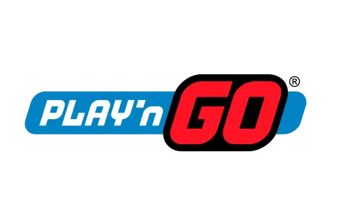 Play’n GO